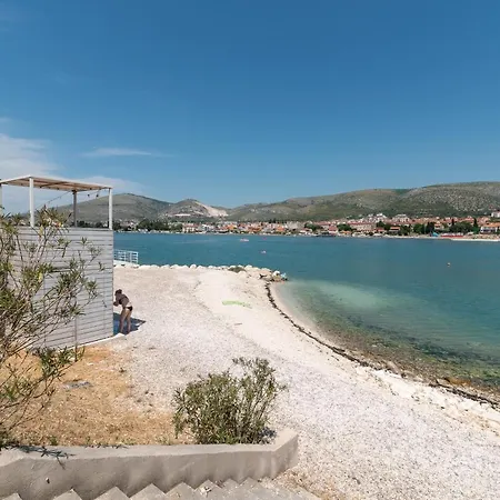 Apartamento Novi