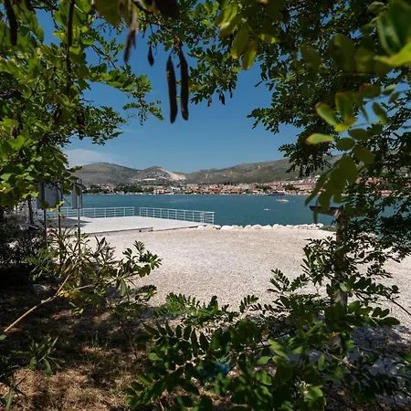 Novi Apartmán Trogir