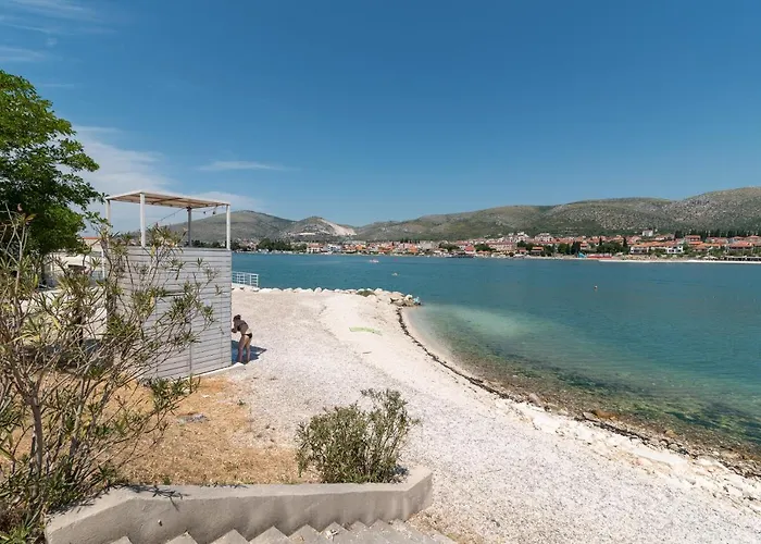 Διαμέρισμα Novi
